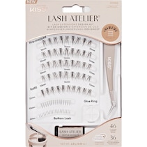 Lash Atelier