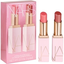 Lippenstifte
