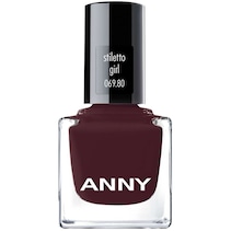 Nagellack