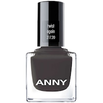 Nagellack