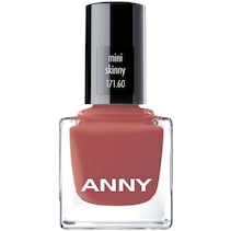Nagellack