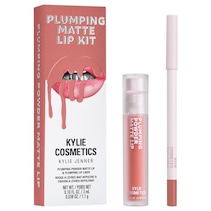 Lippenstift