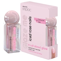 Striplac UV Colour