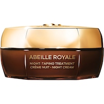 Abeille Royale Anti Aging Pflege
