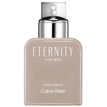 Eternity for men