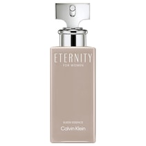 Eternity