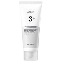 Creme + Lotion