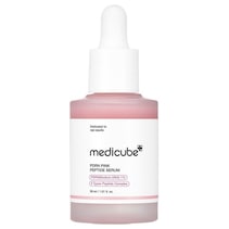 Serum