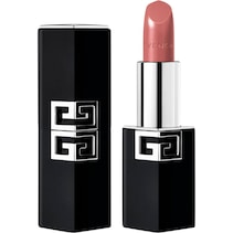 LIPPEN MAKE-UP