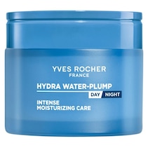 Hydra Water-Plump