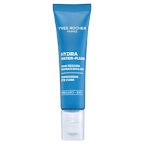 Hydra Water-Plump