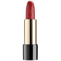 Lipgloss & Lippenstift