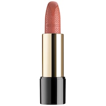 Lipgloss & Lippenstift
