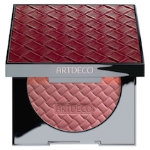 Puder & Blush
