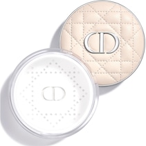 Puder