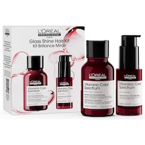 Serie Expert Vitamino Color Spectrum
