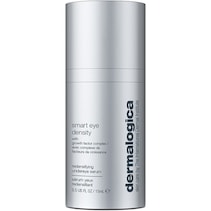 Daily Skin Health