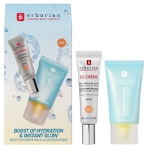 Skin Therapy