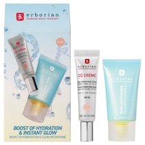 Skin Therapy
