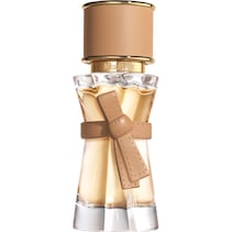 Le Parfum