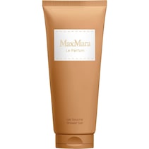 Le Parfum