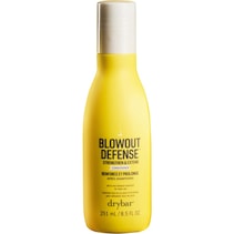 Conditioner