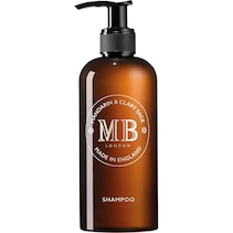 Mandarin & Clary Sage