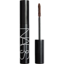 Mascara