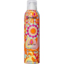 Trockenshampoo