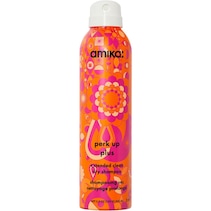 Trockenshampoo