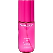 Hair- & Bodyspray