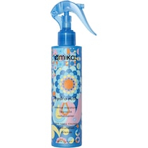 Leave-In-Conditioner