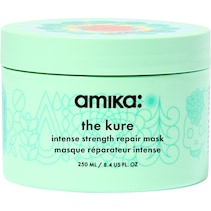 Haarkur & -maske