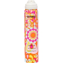 Trockenshampoo