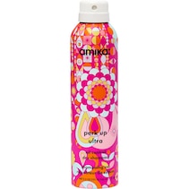 Trockenshampoo