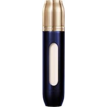 Orchidée Impériale Globale Anti Aging Pflege