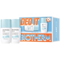 Deo Pure