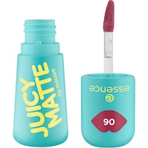 Lippenstift