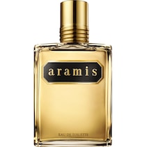 Aramis Classic
