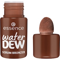 Bronzer