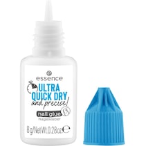 Nagellack