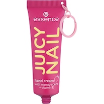 Hand- & Fußpflege