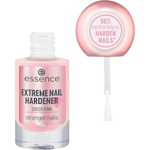 Nagellack