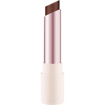 Lippenstift