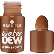 Bronzer
