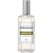 Eau de Cologne