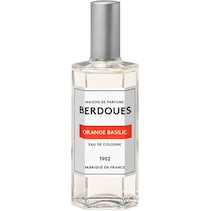 Eau de Cologne