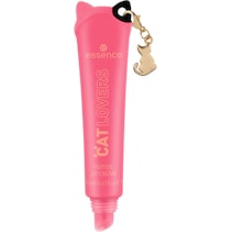 Lipgloss