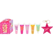 Lipgloss