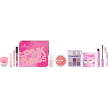 Lippenpflege
